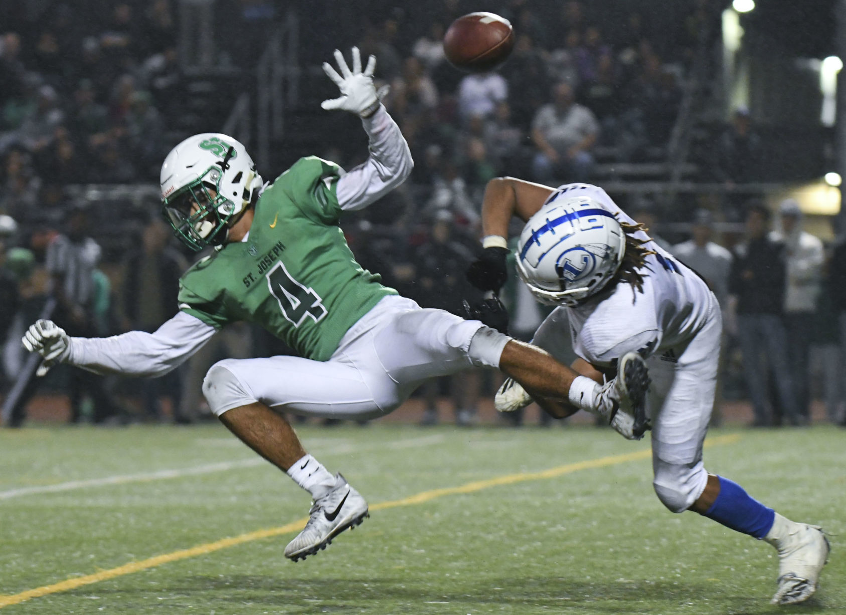 092719 Lompoc SJ football 04.jpg